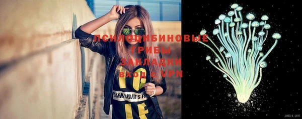 кокс Приозерск
