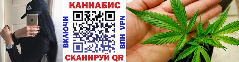Купить  Торжок  Бошки марихуана THC 21% 